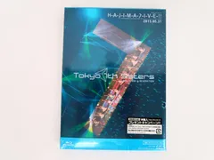 2025年最新】H-A-J-I-M-A-L-I-V-E-!! Tokyo 7th シスターズの