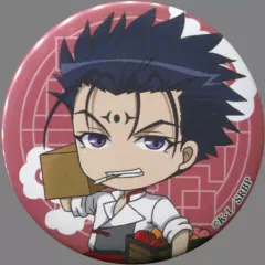 2025年最新】最遊記喫茶の人気アイテム - メルカリ