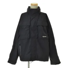 2023年最新】supreme gore-tex paclite lightweightの人気アイテム