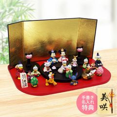 Item thumbnail for item b0353300-390e-4044-834c-7aa9abf173a1