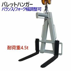 Item thumbnail for item 4ddb3a1b-ad60-42c4-a025-6ad963093395