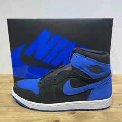 NIKE 2023 AIR JORDAN 1 RETRO HIGH OG 