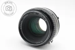 2025年最新】NIKON 50MM 1.8 ジャンクの人気アイテム - メルカリ
