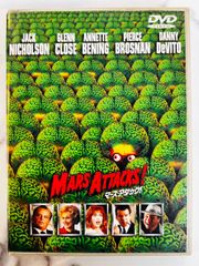マーズ・アタック　字幕版VHS 61r2KGsWpML._UF350,350_QL50_.jpg