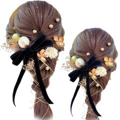 Item thumbnail for item a02a33cd-d3e4-45e5-984c-f36d3523f425