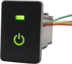 Item thumbnail for item 4690e196-4f06-45cc-a6c5-c0737f83d198