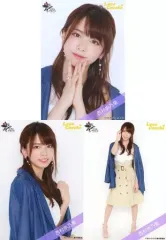 【いいね不要】 ラストアイドル 西村歩乃果 直筆チェキ m14896602169_1.jpg?1711624186