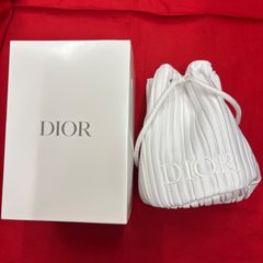 DIOR ジャドール ヘアミスト 40mlと ヘアブラシ セット ノベルティ ディオール ジャドールヘアミスト&ヘアブラシ セット DIOR