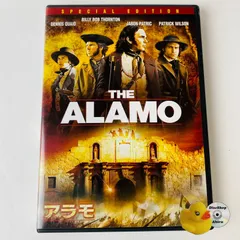 2025年最新】ジェイソン・リーの人気アイテム - メルカリ