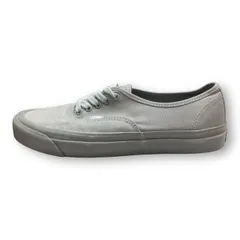 SOPHNET. 23SS VANS AUTHENTIC 44 DX コラボ オーセンティック スニーカー ソフネット バンズ SOPH-230103 28cm GF3594のサムネイル