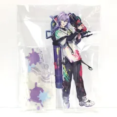 2025年最新】星導ショウ アクスタ 1stの人気アイテム - メルカリ