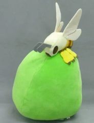 [중고] 봉제 인형 회복 꿀벌 부드러운 봉제 장난감 [이치 반 쿠지 몬스터 헌터 : 월드 ~ 사냥! 살아있는 대지와 함께 ~] B 상
