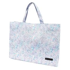 Item thumbnail for item 90c2cd9e-9132-44fd-8886-4e092ef76656