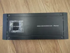 2025年最新】prs-d7の人気アイテム - メルカリ