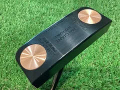 2025年最新】Seemore パター 33インチの人気アイテム - メルカリ