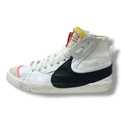 希少70s 1972〜4 NIKE BLAZER HITOP ブレイザー 日本製