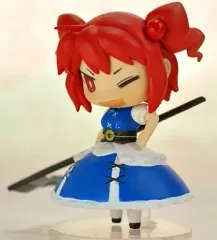 一部破損あり　東方蒐集録 第肆集 全9種 Yahoo!オークション -「東方蒐集録」の落札相場・落札価格