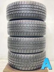 2024年最新】215/50r17 スタッドレスの人気アイテム - メルカリ