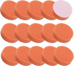 Item thumbnail for item 700b285b-732f-4c74-8cf3-32c272f06d17