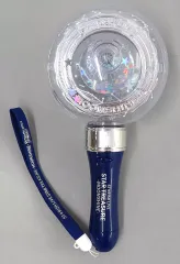 【中古】雑貨 ロゴ ライト 「うたの☆プリンスさまっ♪ ST☆RISH LIVE STAR TREASURE -MOONSHINE-」