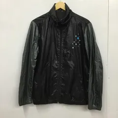DIESEL ディーゼル ジャケット、上着 ジャンパー、ブルゾン