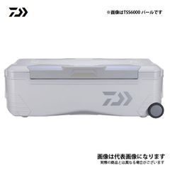 Item thumbnail for item 360e7a62-1803-4a95-bf2d-a9d9a962c63a