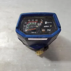 2025年最新】シャリー純正メーターカバーの人気アイテム - メルカリ