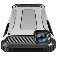 【新着商品】人気 おしゃれ 超耐久 保護ケース オシャレ オシャレ 4G 4G 4G A73 A73 A73 OPPO OPPO 銀 OPPO 落下防止ケース 携帯カバー 取り出し易い クリア 擦り傷防止 薄型 軽量 米軍MIL規格 RP12-YIN-A73 