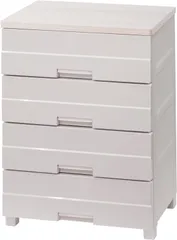 天馬(Tenma) 使いやすさを追求したお部屋になじむチェスト 日本製 完成品 Amazon.co.jp: 天馬(Tenma) 使いやすさを追求したお部屋になじむ