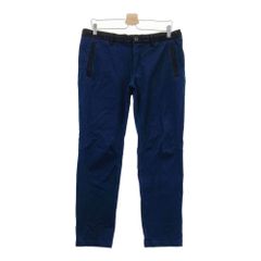 Item thumbnail for item 47cde14f-118d-4eab-ab9a-d62beec5cab7