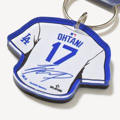 500セット限定 3個セット ドジャース ピンバッチ ワールド