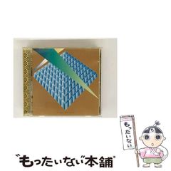 【中古】 叛四郎降魔剣 独り寺社同心事件控/廣済堂出版/鳴海丈 中古】 叛四郎降魔剣 独り寺社同心事件控 （徳間文庫） / 鳴海