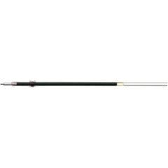 （まとめ買い）コクヨ なめらかボールペン用替インク K2 NB207 5本入 赤 0.7mm K2PRR-NB207RX5 【×10セット】