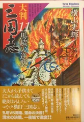 2025年最新】大判 三国志(5)の人気アイテム - メルカリ