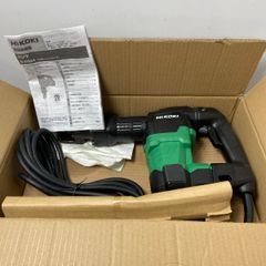 真野正美「清流の山里で」1000ピース ジグソーパズル 真野正美「清流の山里で」1000ピース ジグソーパズル