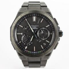 アイシービー iCB 24SS T/Rドライリネンジレ ベスト シングル Vネック ロング 麻 2 S 茶 ブラウン VRCYCM0607 /NW17 レディース 楽天市場】【中古】アイシービー iCB 24SS T/Rドライリネンジレ