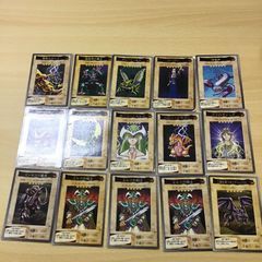 遊戯王OCG まとめ売り おまけ付き - メルカリ