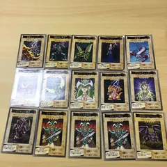 【 鑑定品 PSA9 】　美品　最安値　ホーリー・エルフ　二期　スーパー 鑑定品 PSA9 】 美品 最安値 ホーリー・エルフ 二期 スーパー