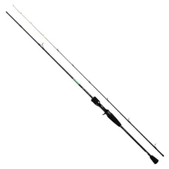 ■中古美品 DAIWA エメラルダス K511MLB イカメタルロッド □中古美品 DAIWA エメラルダス K511MLB イカメタルロッド