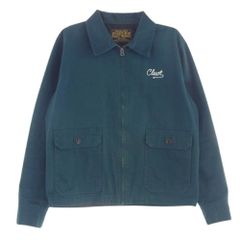 【サイズ3】 TEATORA CARTRIDGE POLO SHIRT SM TEATORA] CARTRIDGE POLO packable horizon – MaW SAPPORO