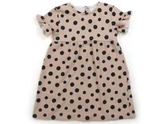 【ザラ/ZARA】ワンピース 100サイズ 女の子【子供服・ベビー服】（1867305）