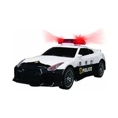 GTR等ラジコンまとめ売り　おまけ付き GTR等ラジコンまとめ売り おまけ付き - メルカリ