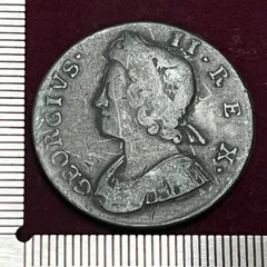 2025年最新】ブリタニア銀貨の人気アイテム - メルカリ