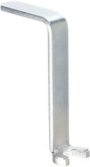 LIXIL(リクシル) INAX キッチン用 キッチンタッチレス水栓・ハンズフリー水栓用 立水セン連結工具 KG-1