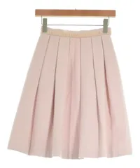 Harrods ひざ丈スカート レディース 【古着】【中古】【送料無料】