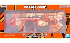 2026年最新】ロゴフィギュア 呪術の人気アイテム - メルカリ