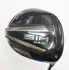 2025年最新】tensei blue tm50 srの人気アイテム - メルカリ