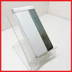 2025年最新】Docomo p-01hの人気アイテム - メルカリ