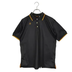 【値下げ！美品】レザレクション　ゴルフウェア（半袖） レザレクション ゴルフ ウェア」の人気商品一覧 | 安い商品を