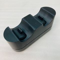 Item thumbnail for item 1713c679-bac2-45f4-9363-520c24254d17